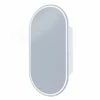 Remer LED Bathroom Mirror With Shaving Cabinet 900mm X 4500mm Capsule 450 CR45D 2 Remer LED Bathroom Mirror With Shaving Cabinet 900mm X 4500mm Capsule 450 CR45D -Bathroom Supplies Sales 2024 BA8320
