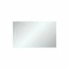 Fienza Aluca Mirror 1500 X 750mm M1500 -Bathroom Supplies Sales 2024 BA8583