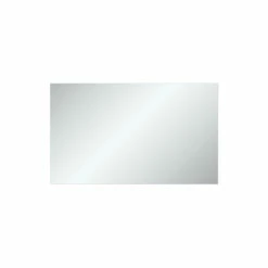 Fienza Aluca Mirror 1500 X 750mm M1500