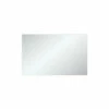 Fienza Aluca Mirror 1200 X 750mm M1200 2 Fienza Aluca Mirror 1200 X 750mm M1200 -Bathroom Supplies Sales 2024 BA8584