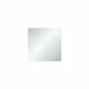Fienza Aluca Mirror 750 X 750mm M750 -Bathroom Supplies Sales 2024 BA8586