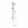 Phoenix Tapware Rail Shower Oxley Chrome 610-6830-00 -Bathroom Supplies Sales 2024 BA8894