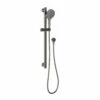 Phoenix Tapware Rail Shower Oxley Brushed Carbon 610-6830-31 2 Phoenix Tapware Rail Shower Oxley Brushed Carbon 610-6830-31 -Bathroom Supplies Sales 2024 BA8896