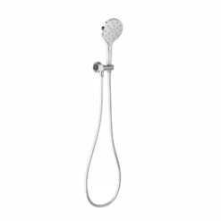 Phoenix Tapware Oxley Hand Shower Chrome 610-6630-00