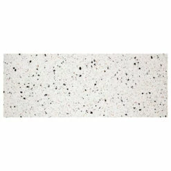 Fienza Terazzo Nougat Stone Top Full Slab 900mm X 465mm X 20mm Vanity Cabinet Top 510-103 10 Fienza Terazzo Nougat Stone Top Full Slab 900mm X 465mm X 20mm Vanity Cabinet Top 510-103 -Bathroom Supplies Sales 2024 BA9597 1