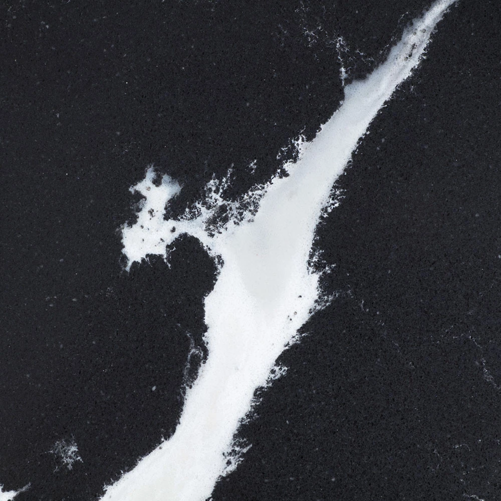 Fienza Nero Vena Stone Top Full Slab 900mm X 465mm X 20mm Vanity Cabinet Top 509-103 3 Fienza Nero Vena Stone Top Full Slab 900mm X 465mm X 20mm Vanity Cabinet Top 509-103