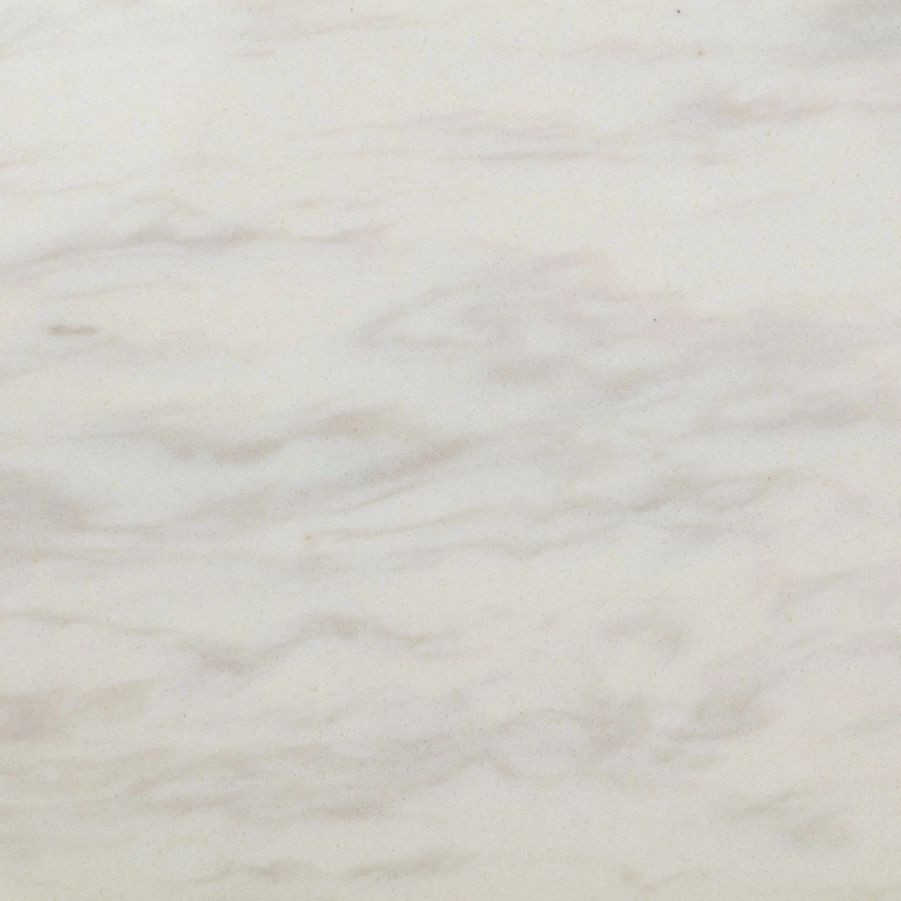 Fienza Polar Sacco Stone Top Full Slab 1200mm X 465mm X 20mm Vanity Cabinet Top 511-104 3 Fienza Polar Sacco Stone Top Full Slab 1200mm X 465mm X 20mm Vanity Cabinet Top 511-104