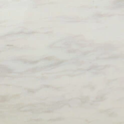 Fienza Polar Sacco Stone Top Full Slab 1500mm X 465mm X 20mm Vanity Cabinet Top 511-105