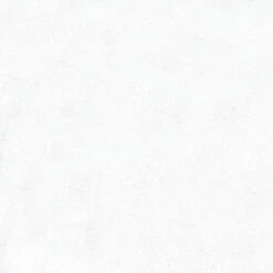 Fienza Crystal Pure Stone Top Full Slab 1200mm X 465mm X 20mm Vanity Cabinet Top 503-104