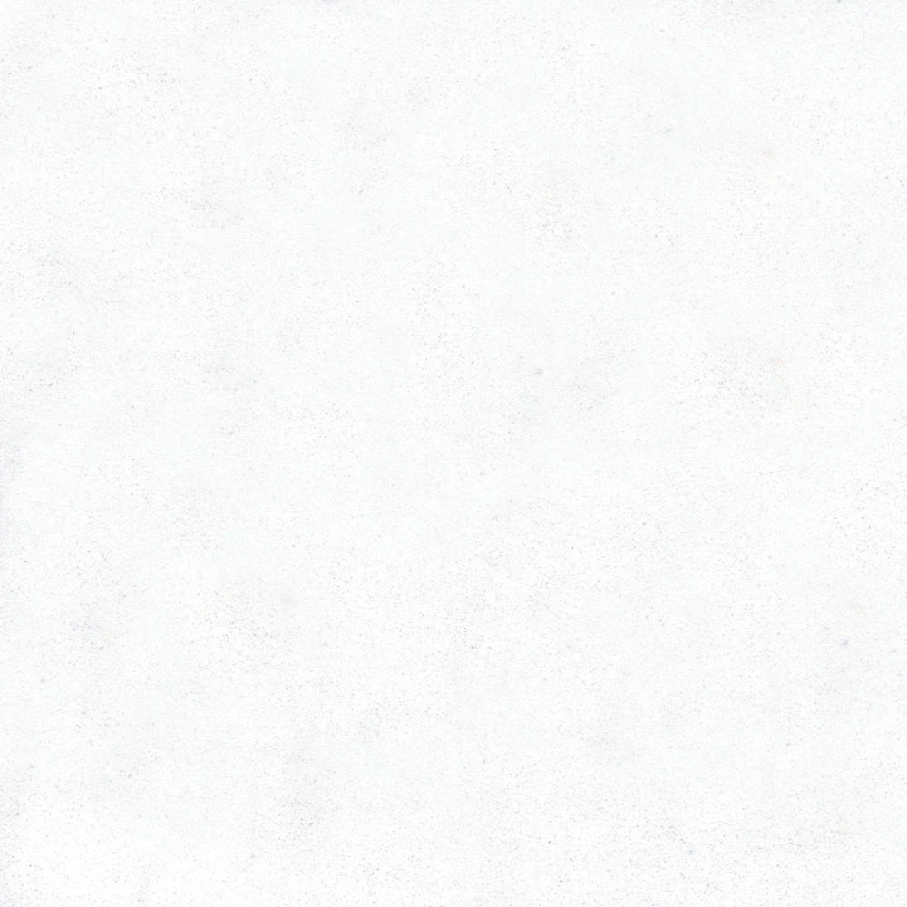 Fienza Crystal Pure Stone Top Full Slab 1200mm X 465mm X 20mm Vanity Cabinet Top 503-104 3 Fienza Crystal Pure Stone Top Full Slab 1200mm X 465mm X 20mm Vanity Cabinet Top 503-104