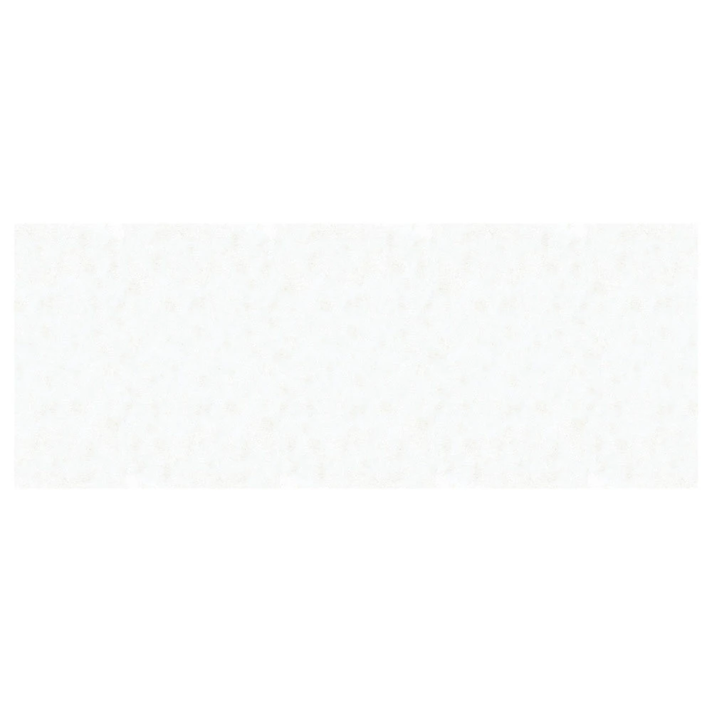 Fienza Crustal Pure Stone Top Full Slab 1800mm X 465mm X 20mm Vanity Cabinet Top 503-106 4 Fienza Crustal Pure Stone Top Full Slab 1800mm X 465mm X 20mm Vanity Cabinet Top 503-106 - Image 2