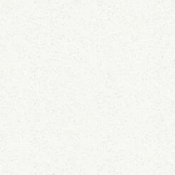 Fienza Roman Sand Stone Top Full Slab 900mm X 465mm X 20mm Vanity Cabinet Top 502-103