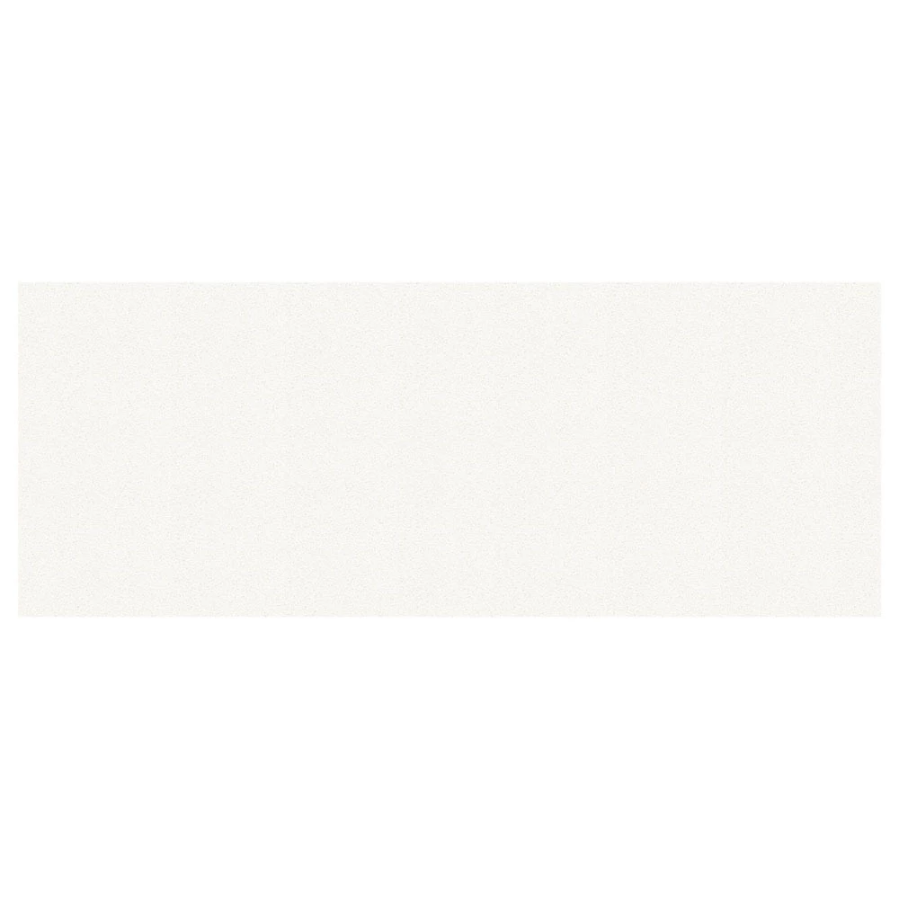 Fienza Roman Sand Stone Top Full Slab 1200mm X 465mm X 20mm Vanity Cabinet Top 502-104 4 Fienza Roman Sand Stone Top Full Slab 1200mm X 465mm X 20mm Vanity Cabinet Top 502-104 - Image 2