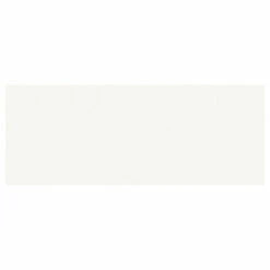 Fienza Roman Sand Stone Top Full Slab 1500mm X 465mm X 20mm Vanity Cabinet Top 502-105 8 Fienza Roman Sand Stone Top Full Slab 1500mm X 465mm X 20mm Vanity Cabinet Top 502-105 -Bathroom Supplies Sales 2024 BA9624 1