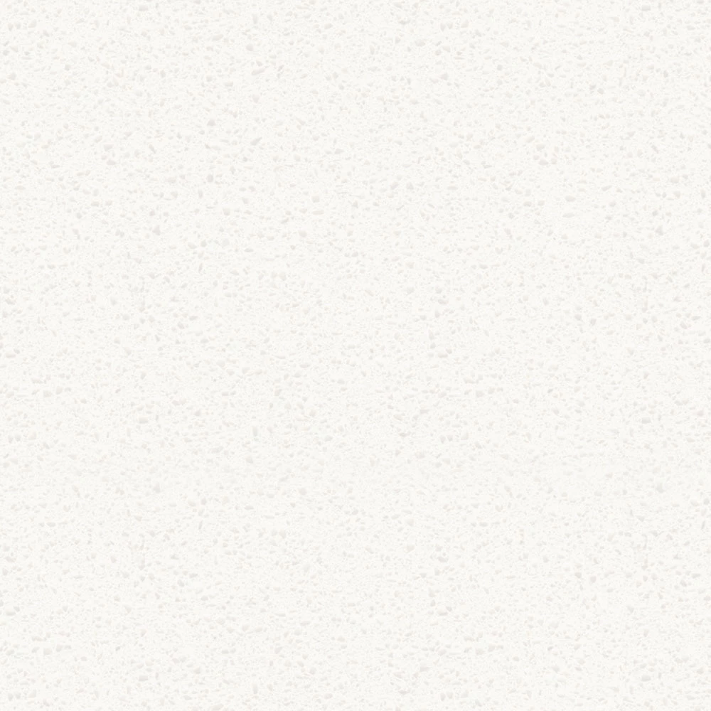 Fienza Bianco Marble Stone Top Full Slab 900mm X 465mm X 20mm Vanity Cabinet Top 504-103 3 Fienza Bianco Marble Stone Top Full Slab 900mm X 465mm X 20mm Vanity Cabinet Top 504-103