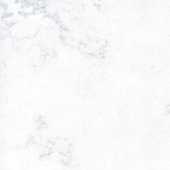 Fienza Bianco Marble Stone Top Full Slab 1200mm X 465mm X 20mm Vanity Cabinet Top 504-104