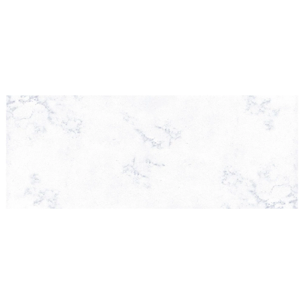 Fienza Bianco Marble Stone Top Full Slab 1500mm X 465mm X 20mm Vanity Cabinet Top 504-105 4 Fienza Bianco Marble Stone Top Full Slab 1500mm X 465mm X 20mm Vanity Cabinet Top 504-105 - Image 2