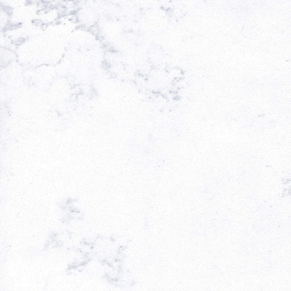 Fienza Bianco Marble Stone Top Full Slab 1500mm X 465mm X 20mm Vanity Cabinet Top 504-105 3 Fienza Bianco Marble Stone Top Full Slab 1500mm X 465mm X 20mm Vanity Cabinet Top 504-105