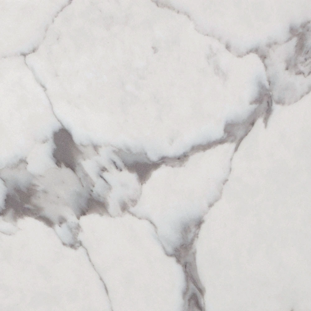 Fienza Calacatta Marble Stone Top Full Slab 1200mm X 465mm X 20mm Vanity Cabinet Top 508-104 3 Fienza Calacatta Marble Stone Top Full Slab 1200mm X 465mm X 20mm Vanity Cabinet Top 508-104