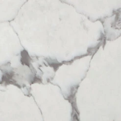 Fienza Calacatta Marble Stone Top Full Slab 1800mm X 465mm X 20mm Vanity Cabinet Top 508-106