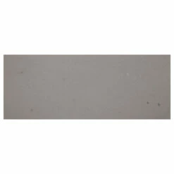 Fienza Urban Crete Stone Top Full Slab 600mm X 465mm X 20mm Vanity Cabinet Top 507-101 -Bathroom Supplies Sales 2024 BA9659 1