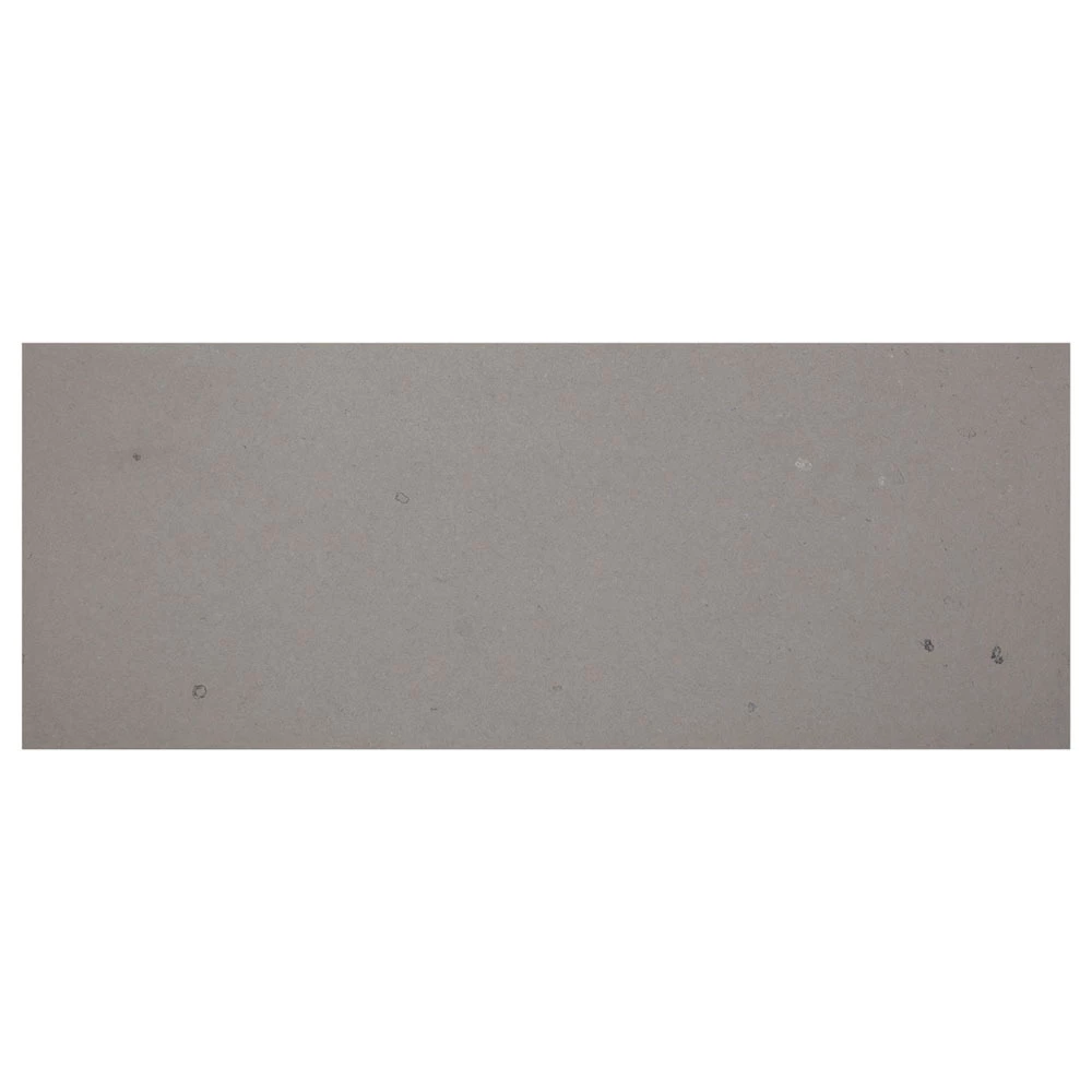 Fienza Urban Crete Stone Top Full Slab 750mm X 465mm X 20mm Vanity Cabinet Top 507-102 4 Fienza Urban Crete Stone Top Full Slab 750mm X 465mm X 20mm Vanity Cabinet Top 507-102 - Image 2