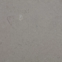 Fienza Urban Crete Stone Top Full Slab 750mm X 465mm X 20mm Vanity Cabinet Top 507-102