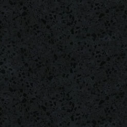 Fienza Black Sparkle Stone Top Full Slab 1200mm X 465mm X 20mm Vanity Cabinet Top 501-104