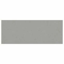 Fienza Dove Grey Stone Top Full Slab 750mm X 465mm X 20mm Vanity Cabinet Top 505-102 -Bathroom Supplies Sales 2024 BA9672 1