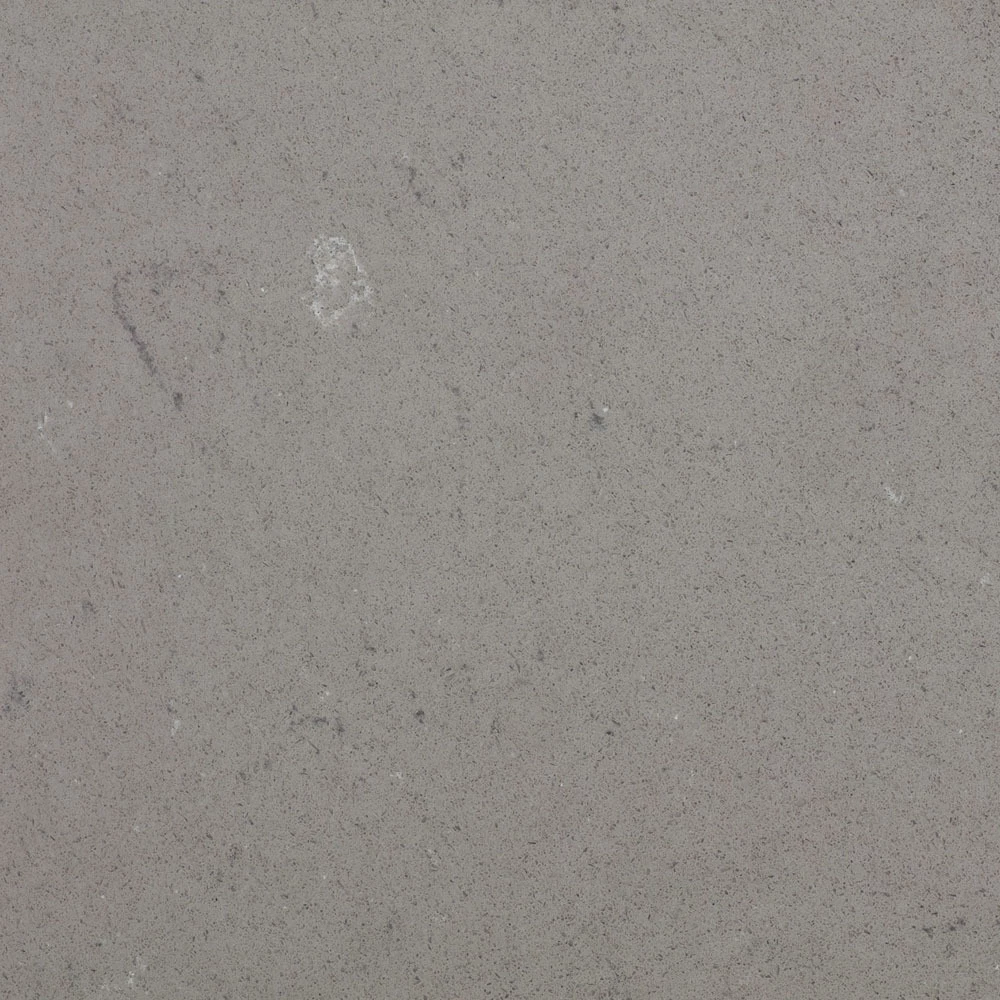 Fienza Dove Grey Stone Top Full Slab 1800mm X 465mm X 20mm Vanity Cabinet Top 505-106 3 Fienza Dove Grey Stone Top Full Slab 1800mm X 465mm X 20mm Vanity Cabinet Top 505-106