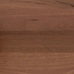 Fienza Australian Hardwood Top Full Slab 900mm X 465mm X 40mm Vanity Cabinet Top 700-102