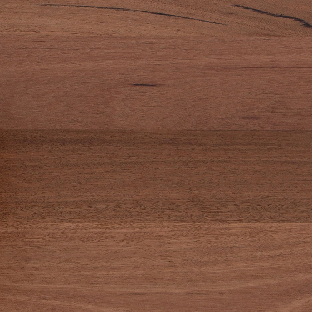 Fienza Australian Hardwood Top Full Slab 1200mm X 465mm X 40mm Vanity Cabinet Top 700-103 3 Fienza Australian Hardwood Top Full Slab 1200mm X 465mm X 40mm Vanity Cabinet Top 700-103