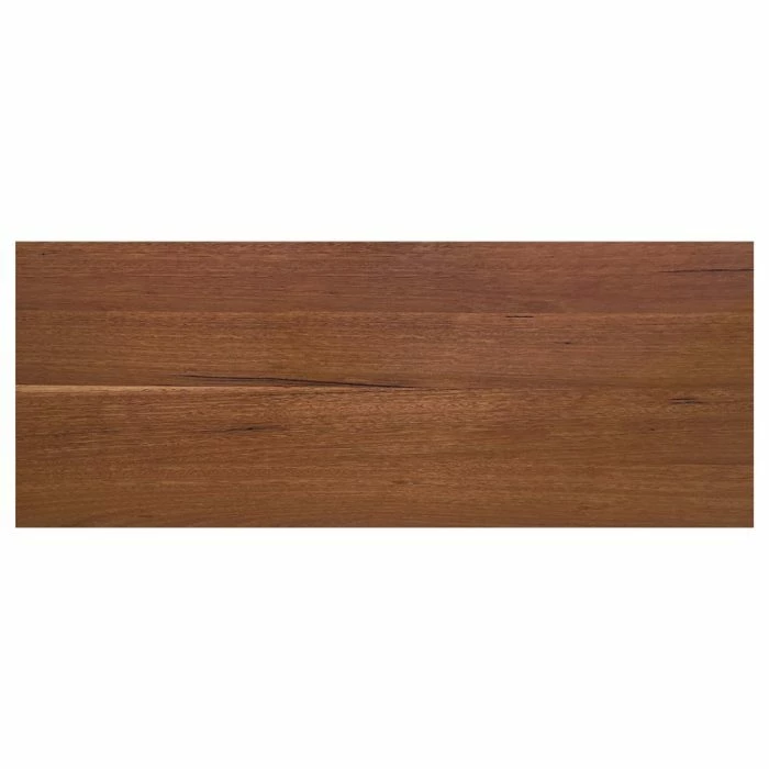Fienza Australian Hardwood Top Full Slab 1500mm X 465mm X 40mm Vanity Cabinet Top 700-104 4 Fienza Australian Hardwood Top Full Slab 1500mm X 465mm X 40mm Vanity Cabinet Top 700-104 - Image 2