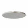 Phoenix Tapware LuxeXP Shower Rose Brushed Nickel 640-5000-40 -Bathroom Supplies Sales 2024 BA9700