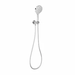 Phoenix Tapware Ormond Hand Shower Chrome 609-6630-00