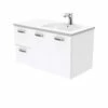 Fienza Dolce Unicab 900 Offset Wall Hung Vanity Right Basin White TCL90RJ 2 Fienza Dolce Unicab 900 Offset Wall Hung Vanity Right Basin White TCL90RJ -Bathroom Supplies Sales 2024 BA9842
