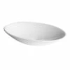 Castano Eclipse Ceramic Basin Vitreous China ECLIPSE -Bathroom Supplies Sales 2024 CA0124