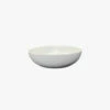 Castano Above Counter Basin Mini Roma 320mm Round Matt White MINIROMAVB-MW -Bathroom Supplies Sales 2024 CA0433