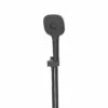 Greens Tapware Bathroom Hand Shower With Wall Bracket Matte Black Corban 9019307 1 Greens Tapware Bathroom Hand Shower With Wall Bracket Matte Black Corban 9019307 -Bathroom Supplies Sales 2024 GE0102