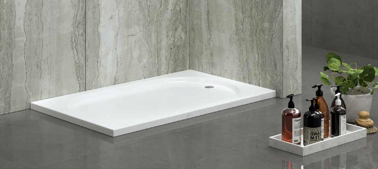 Gazebo Parts Direct Sales Store -Bathroom Supplies Sales 2024 buyuk dikdortgen flat dus teknesi 1984