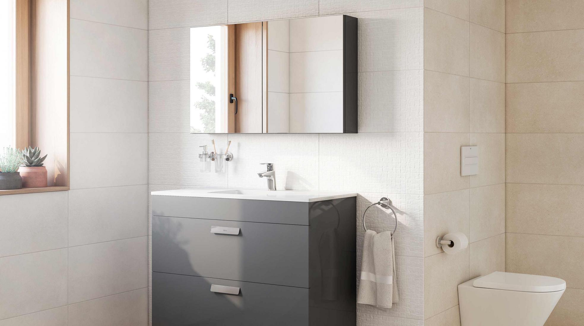 Gazebo Parts Direct Sales Store -Bathroom Supplies Sales 2024 multiples combinaciones ok def